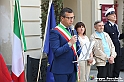 VBS_3541 - Festa della Repubblica - 2 Giugno 2026 - 80.mo della Repubblica e del Voto alle Donne